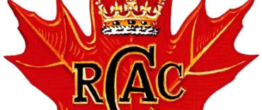 Formulaires d’inscription cadets