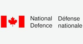Défense Nationale
