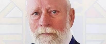 Décès de LVT (ret) M. Robert Lapointe, CD